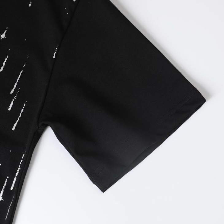 Dior T Shirts Short _SKUDiorS-XLtltxD40215646
